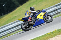 15-to-17th-july-2013;Brno;event-digital-images;motorbikes;no-limits;peter-wileman-photography;trackday;trackday-digital-images